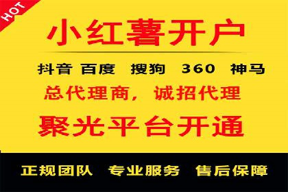 成功SEM推广代运营案例分享